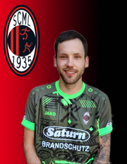 Bild von Daniel Koller